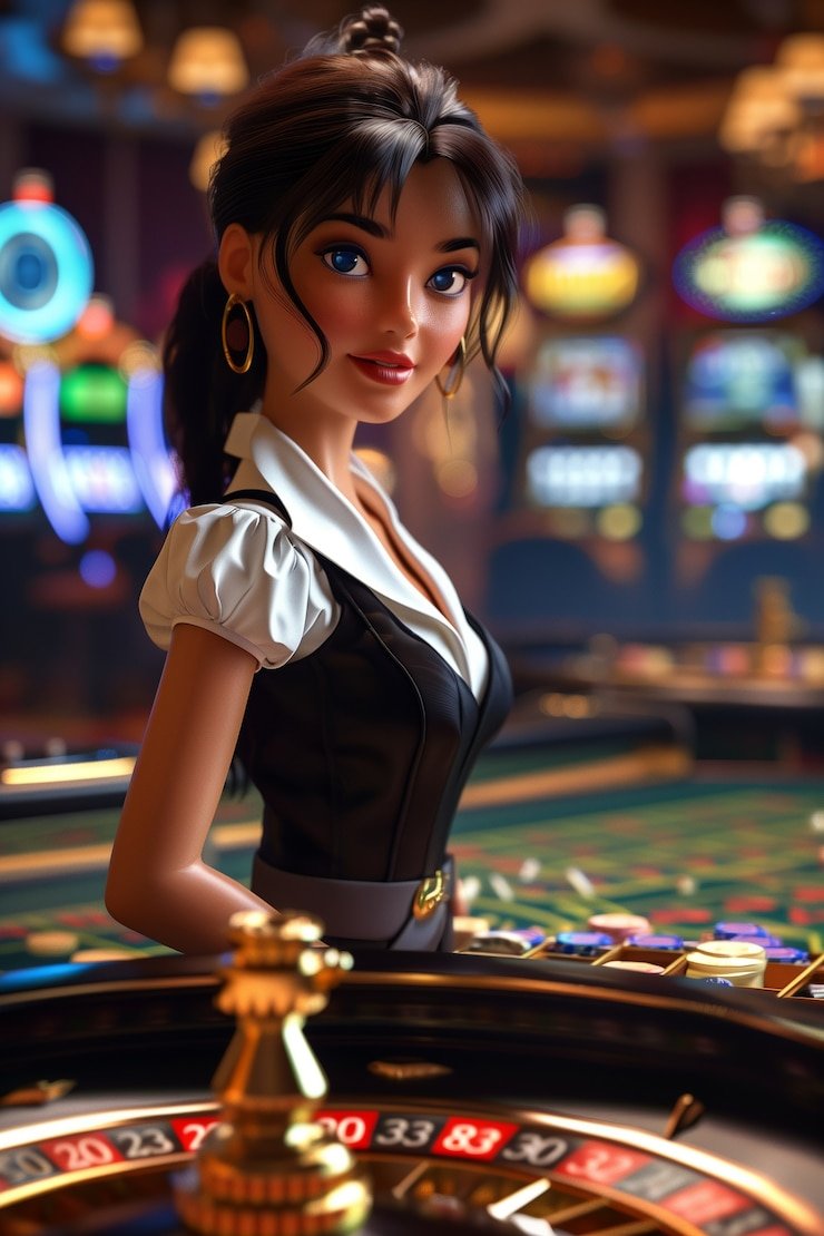 Comparison table for casino-style browsing and responsible gaming choices