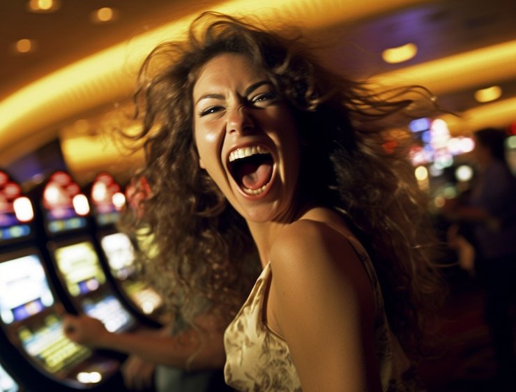Bangladesh adults comparing casino game themes and mobile browsing notes