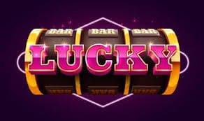 Mobile casino-style interface guide with privacy and account safety cues