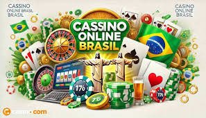 Casino-style game guide overview for livejili Bangladesh mobile users