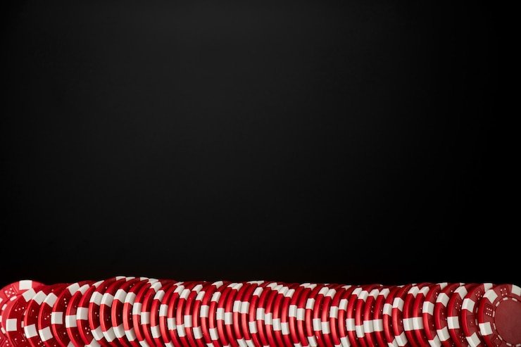 Casino-style guide visuals alongside cricket themes for Bangladesh adults