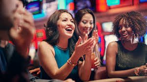 livejili mobile overview for Bangladesh sports and casino browsing