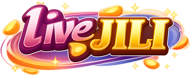 livejili logo for Bangladesh adult gaming guide